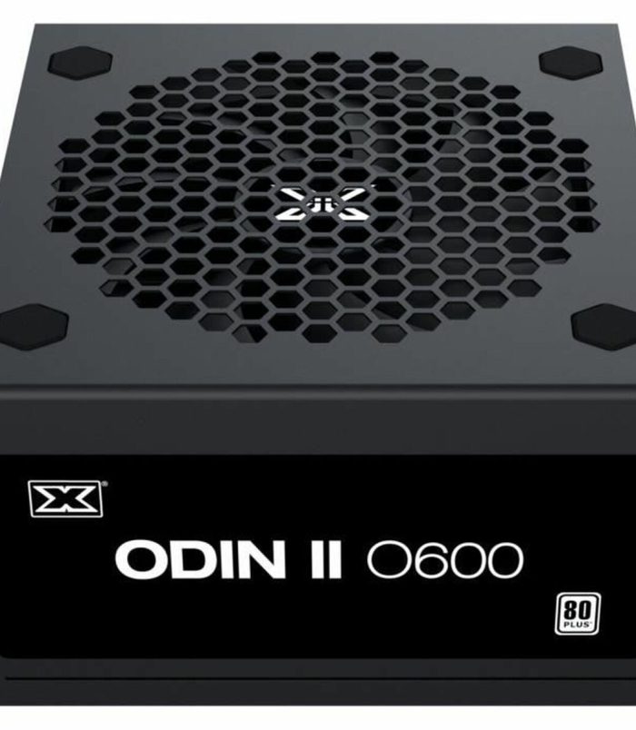 S71012515_1