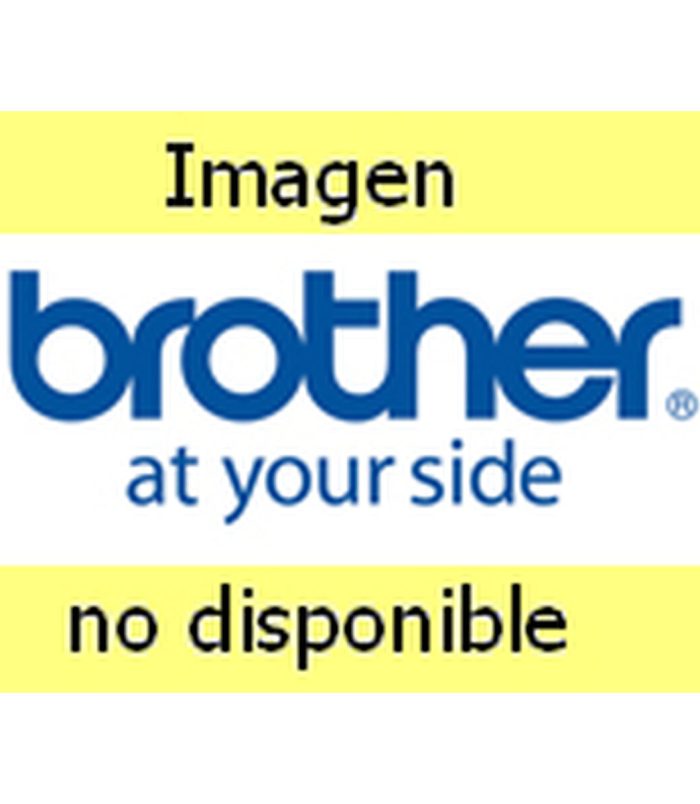 M0502481_0