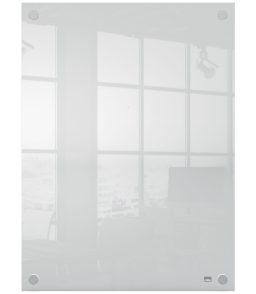 M0900113_0