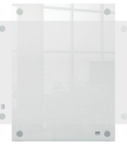 M0900113_1