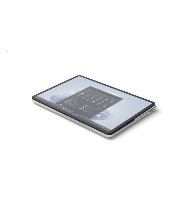 S55250005_2