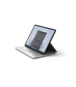 S55250007_1