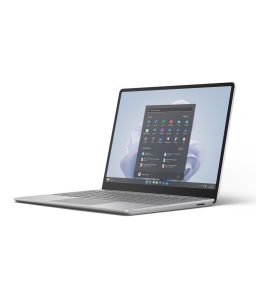 S55250010_1