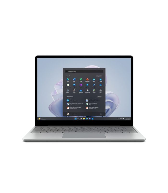S55250008_0