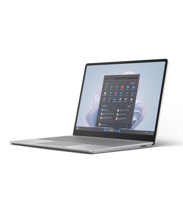 S55250008_1