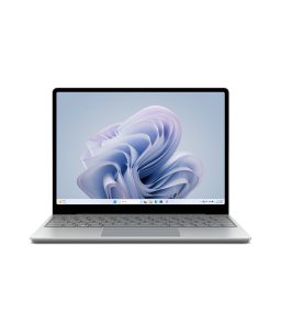 S55250011_0