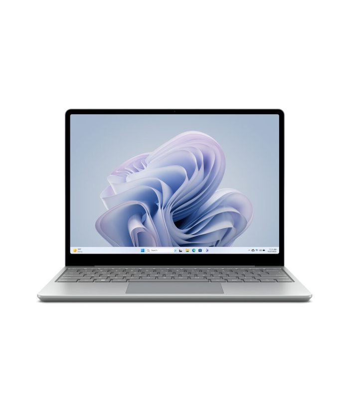 S55250011_0