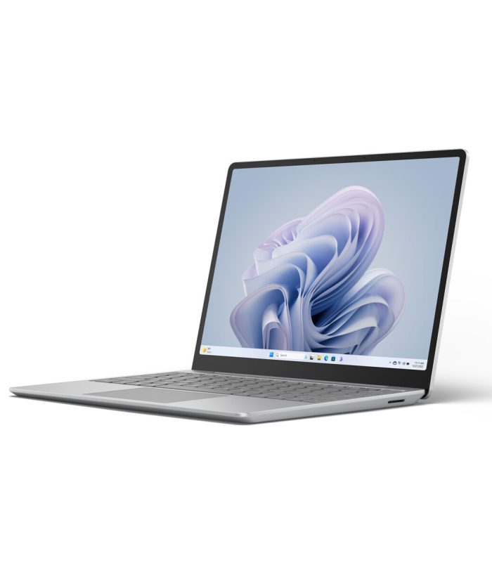 S55250011_4