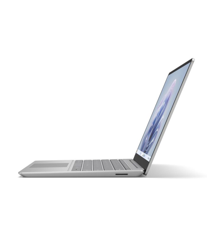 S55250011_2