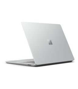 S55250011_1
