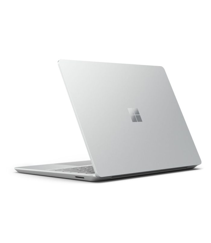 S55250011_1