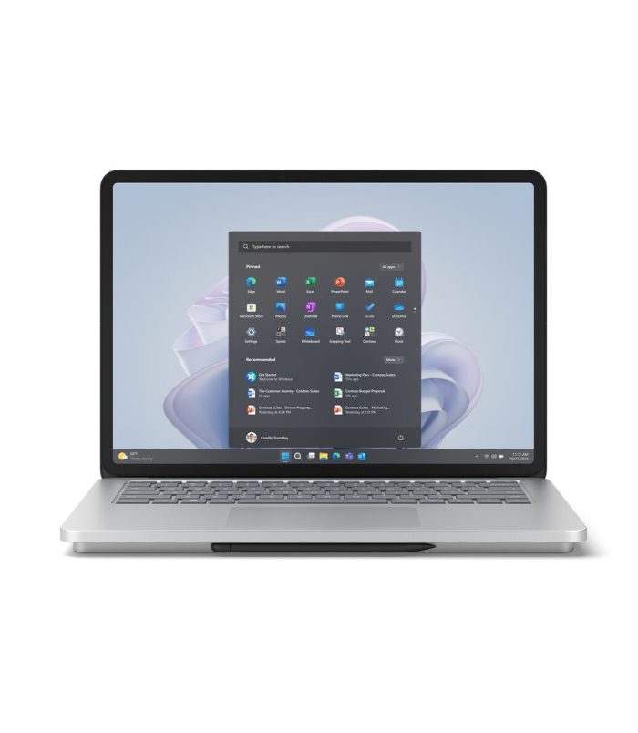 S55250007_2