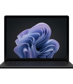 S55269157_0