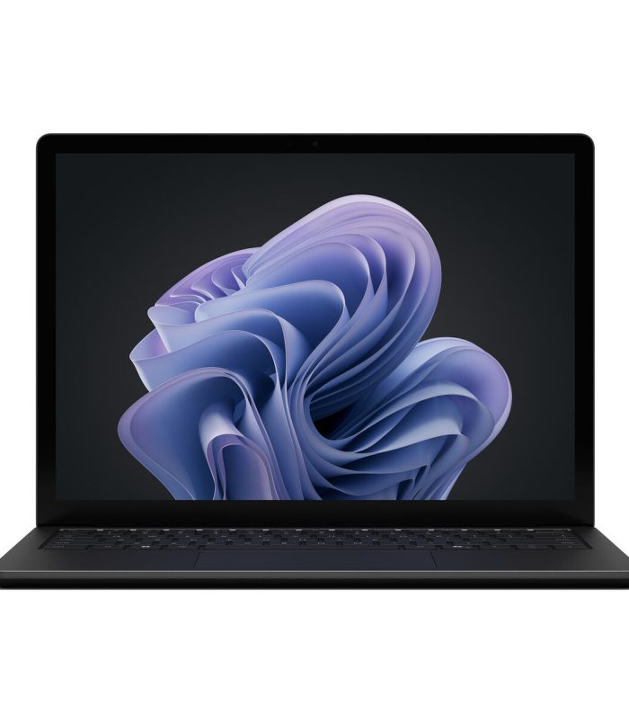 S55269157_0