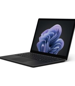 S55269157_1