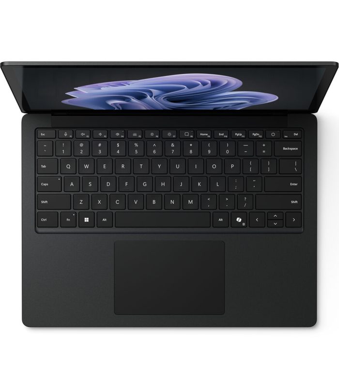 S55269157_2