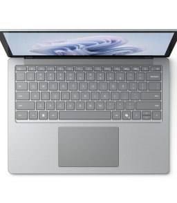 S55269147_0