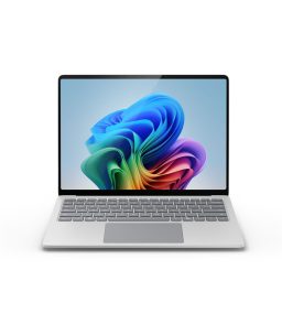 S55273068_0