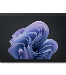 S55269131_0