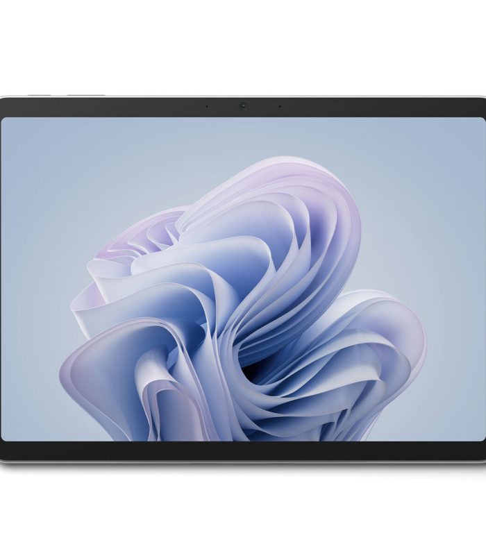 S55269137_0