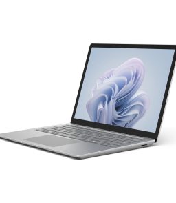 S55269145_1