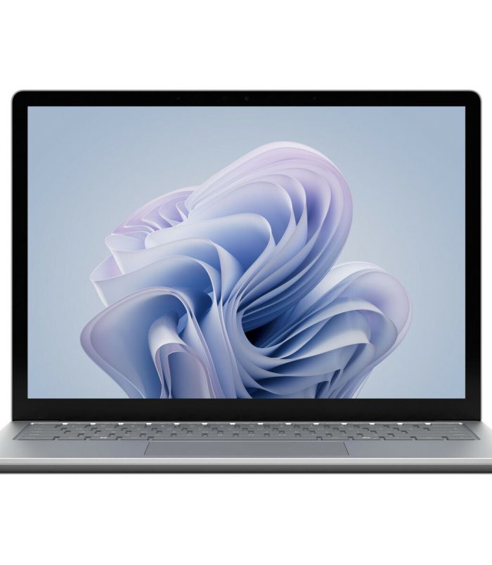 S55269163_2