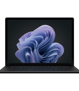 S55269178_0