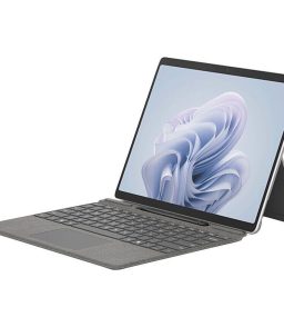 S55276735_0
